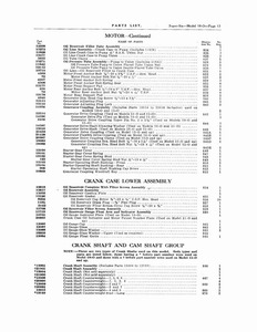 1920 Hudson Super-Six Parts List-42.jpg